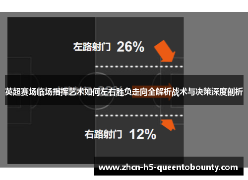 英超赛场临场指挥艺术如何左右胜负走向全解析战术与决策深度剖析