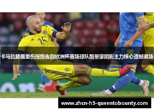 卡马拉膝盖重伤提前告别欧洲杯赛场球队前景蒙阴影主力核心遗憾退场